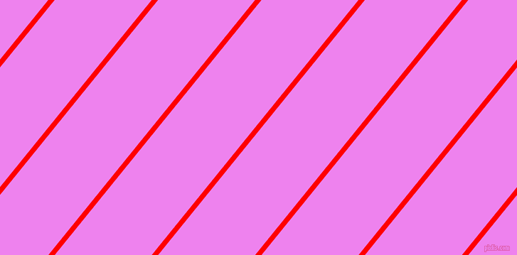 51 degree angle lines stripes, 7 pixel line width, 106 pixel line spacing, stripes and lines seamless tileable