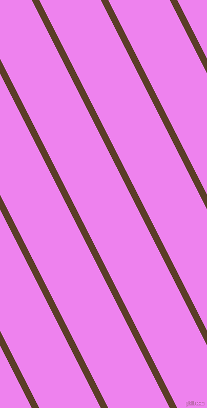 117 degree angle lines stripes, 13 pixel line width, 107 pixel line spacing, stripes and lines seamless tileable