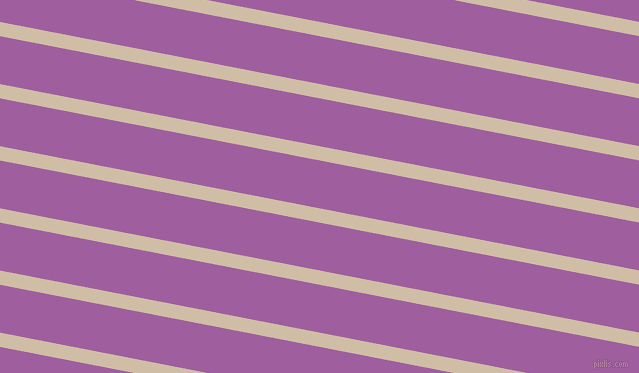 169 degree angle lines stripes, 14 pixel line width, 47 pixel line spacing, stripes and lines seamless tileable