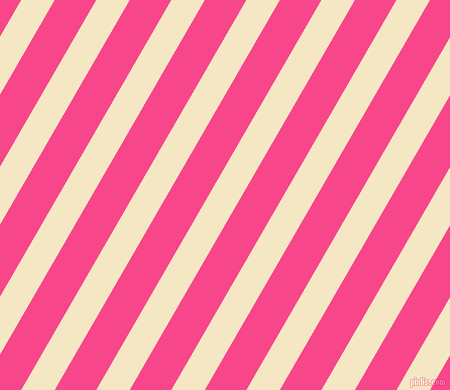 60 degree angle lines stripes, 29 pixel line width, 36 pixel line spacing, stripes and lines seamless tileable
