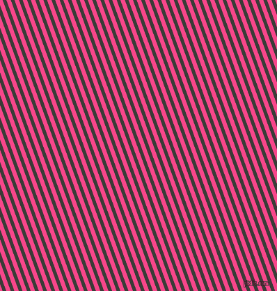 110 degree angle lines stripes, 5 pixel line width, 6 pixel line spacing, stripes and lines seamless tileable