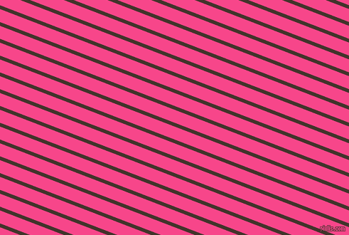 159 degree angle lines stripes, 5 pixel line width, 17 pixel line spacing, stripes and lines seamless tileable