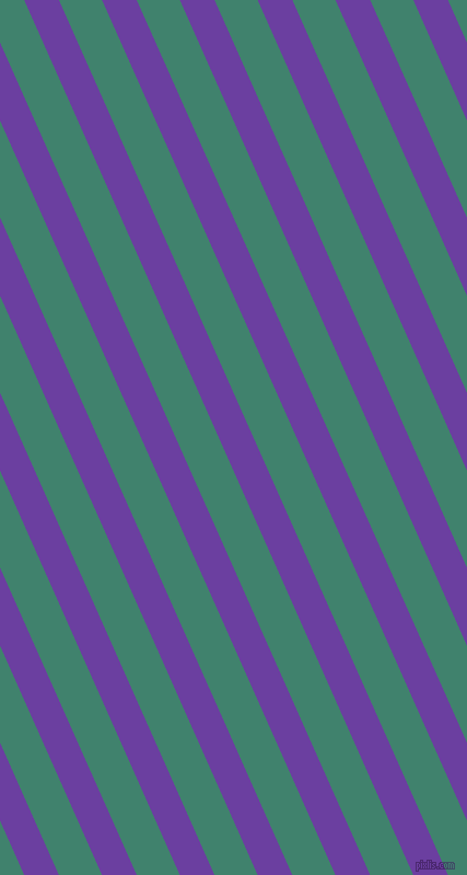 114 degree angle lines stripes, 29 pixel line width, 36 pixel line spacing, stripes and lines seamless tileable