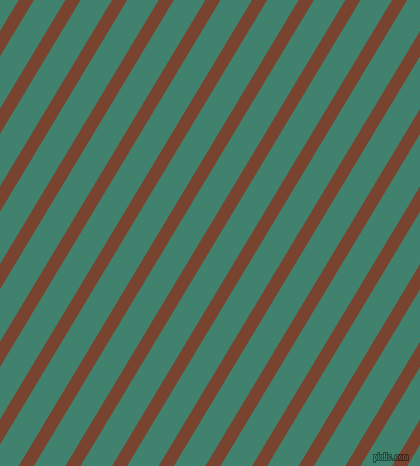 59 degree angle lines stripes, 13 pixel line width, 27 pixel line spacing, stripes and lines seamless tileable