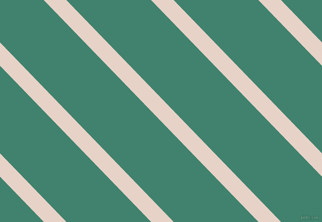 134 degree angle lines stripes, 32 pixel line width, 120 pixel line spacing, stripes and lines seamless tileable