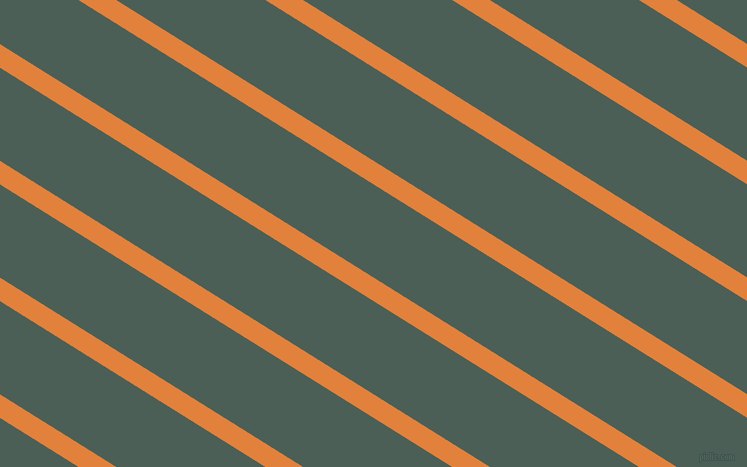 148 degree angle lines stripes, 20 pixel line width, 79 pixel line spacing, stripes and lines seamless tileable