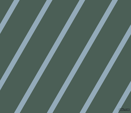 60 degree angle lines stripes, 16 pixel line width, 76 pixel line spacing, stripes and lines seamless tileable