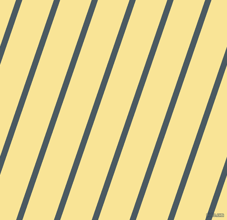 71 degree angle lines stripes, 12 pixel line width, 60 pixel line spacing, stripes and lines seamless tileable