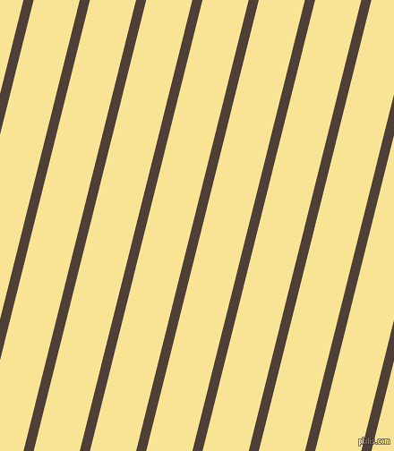 76 degree angle lines stripes, 11 pixel line width, 50 pixel line spacing, stripes and lines seamless tileable