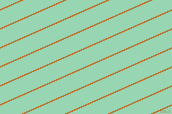 24 degree angle lines stripes, 5 pixel line width, 55 pixel line spacing, stripes and lines seamless tileable