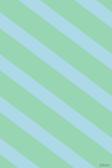 143 degree angle lines stripes, 45 pixel line width, 72 pixel line spacing, stripes and lines seamless tileable