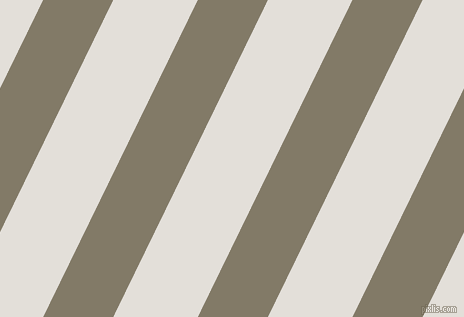 64 degree angle lines stripes, 63 pixel line width, 76 pixel line spacing, stripes and lines seamless tileable