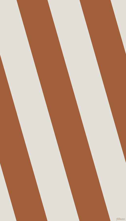 106 degree angle lines stripes, 122 pixel line width, 126 pixel line spacing, stripes and lines seamless tileable