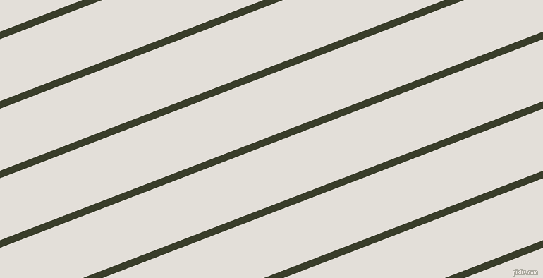 21 degree angle lines stripes, 10 pixel line width, 82 pixel line spacing, stripes and lines seamless tileable