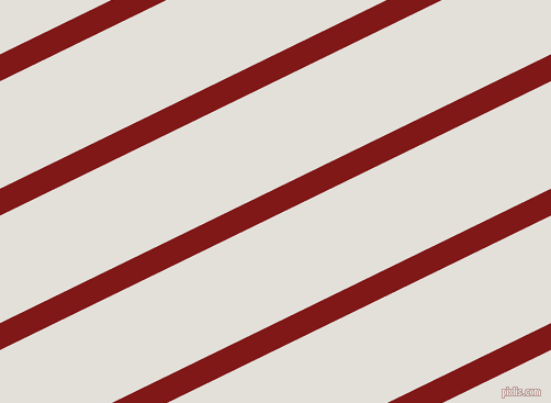 26 degree angle lines stripes, 22 pixel line width, 88 pixel line spacing, stripes and lines seamless tileable