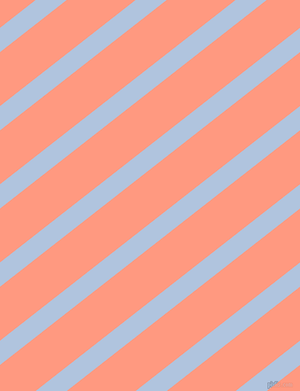38 degree angle lines stripes, 27 pixel line width, 60 pixel line spacing, stripes and lines seamless tileable