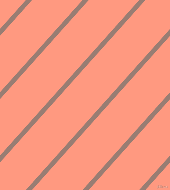 48 degree angle lines stripes, 15 pixel line width, 123 pixel line spacing, stripes and lines seamless tileable