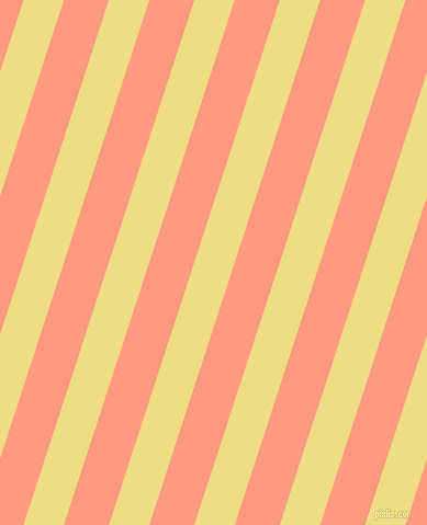 72 degree angle lines stripes, 35 pixel line width, 39 pixel line spacing, stripes and lines seamless tileable