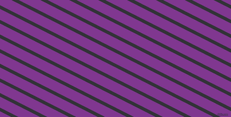 153 degree angle lines stripes, 11 pixel line width, 33 pixel line spacing, stripes and lines seamless tileable