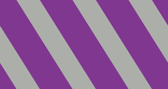 122 degree angle lines stripes, 81 pixel line width, 113 pixel line spacing, stripes and lines seamless tileable