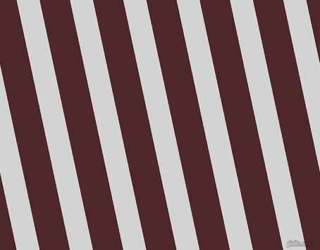 102 degree angle lines stripes, 32 pixel line width, 42 pixel line spacing, stripes and lines seamless tileable