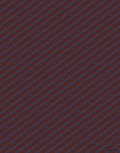 36 degree angle lines stripes, 7 pixel line width, 12 pixel line spacing, stripes and lines seamless tileable