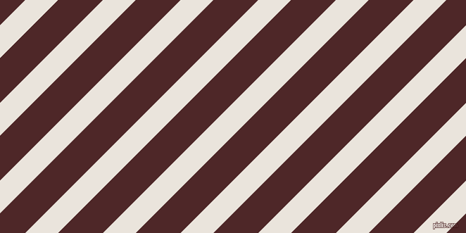 45 degree angle lines stripes, 33 pixel line width, 45 pixel line spacing, stripes and lines seamless tileable