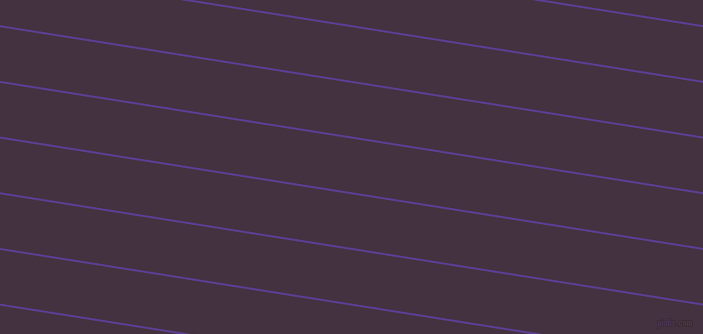 171 degree angle lines stripes, 2 pixel line width, 53 pixel line spacing, stripes and lines seamless tileable
