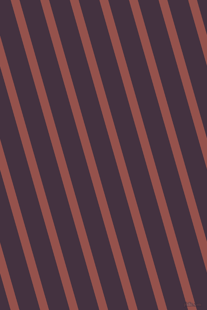 106 degree angle lines stripes, 17 pixel line width, 40 pixel line spacing, stripes and lines seamless tileable