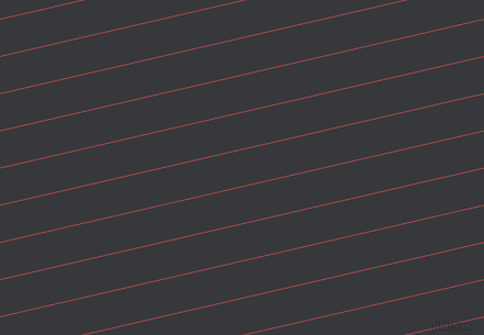 13 degree angle lines stripes, 1 pixel line width, 32 pixel line spacing, stripes and lines seamless tileable