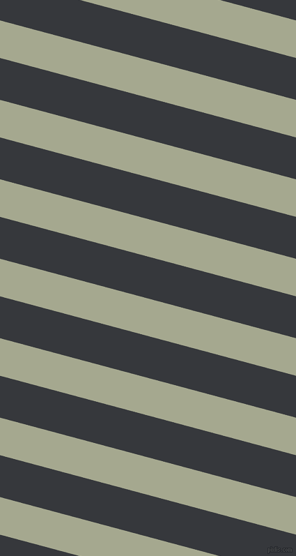 165 degree angle lines stripes, 52 pixel line width, 58 pixel line spacing, stripes and lines seamless tileable