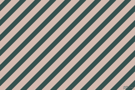 45 degree angle lines stripes, 16 pixel line width, 21 pixel line spacing, stripes and lines seamless tileable