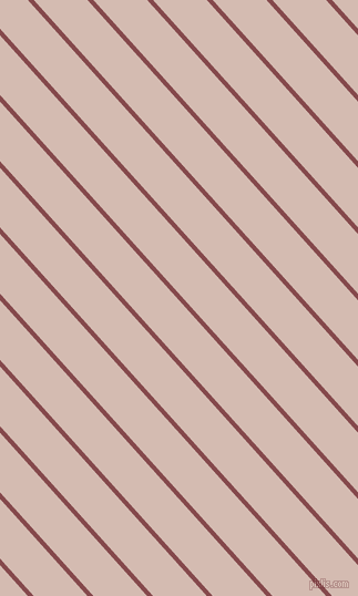 132 degree angle lines stripes, 4 pixel line width, 36 pixel line spacing, stripes and lines seamless tileable
