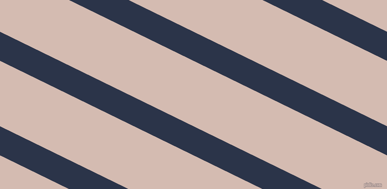 154 degree angle lines stripes, 52 pixel line width, 117 pixel line spacing, stripes and lines seamless tileable