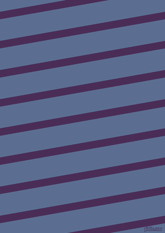 10 degree angle lines stripes, 15 pixel line width, 43 pixel line spacing, stripes and lines seamless tileable