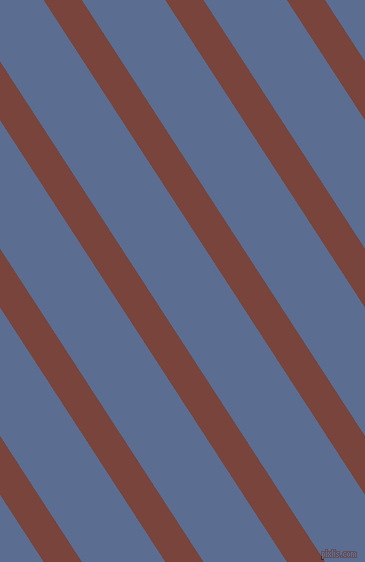 123 degree angle lines stripes, 32 pixel line width, 70 pixel line spacing, stripes and lines seamless tileable