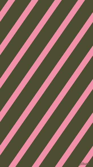 55 degree angle lines stripes, 20 pixel line width, 47 pixel line spacing, stripes and lines seamless tileable