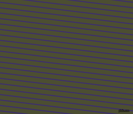 173 degree angle lines stripes, 4 pixel line width, 14 pixel line spacing, stripes and lines seamless tileable