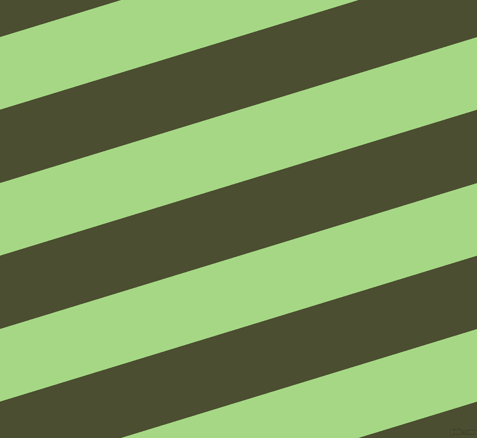 17 degree angle lines stripes, 101 pixel line width, 102 pixel line spacing, stripes and lines seamless tileable