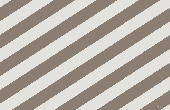 33 degree angle lines stripes, 39 pixel line width, 39 pixel line spacing, stripes and lines seamless tileable