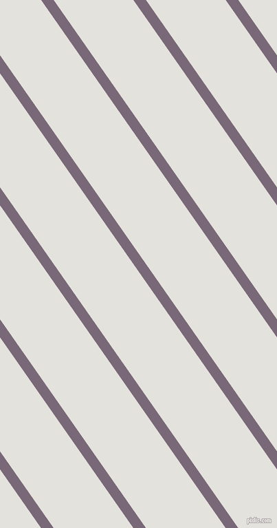 125 degree angle lines stripes, 15 pixel line width, 95 pixel line spacing, stripes and lines seamless tileable