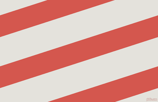 18 degree angle lines stripes, 70 pixel line width, 94 pixel line spacing, stripes and lines seamless tileable