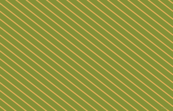 142 degree angle lines stripes, 4 pixel line width, 17 pixel line spacing, stripes and lines seamless tileable