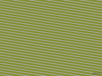 171 degree angle lines stripes, 2 pixel line width, 9 pixel line spacing, stripes and lines seamless tileable