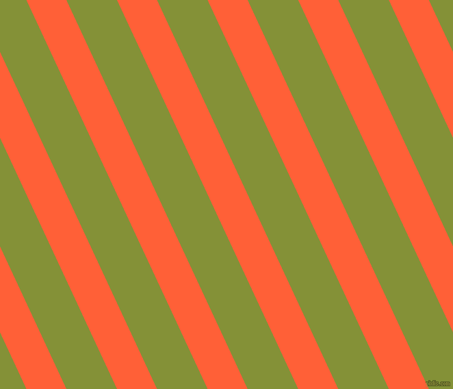 115 degree angle lines stripes, 53 pixel line width, 67 pixel line spacing, stripes and lines seamless tileable