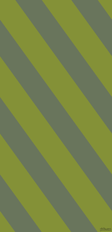 126 degree angle lines stripes, 70 pixel line width, 78 pixel line spacing, stripes and lines seamless tileable