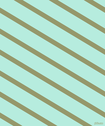 149 degree angle lines stripes, 19 pixel line width, 55 pixel line spacing, stripes and lines seamless tileable