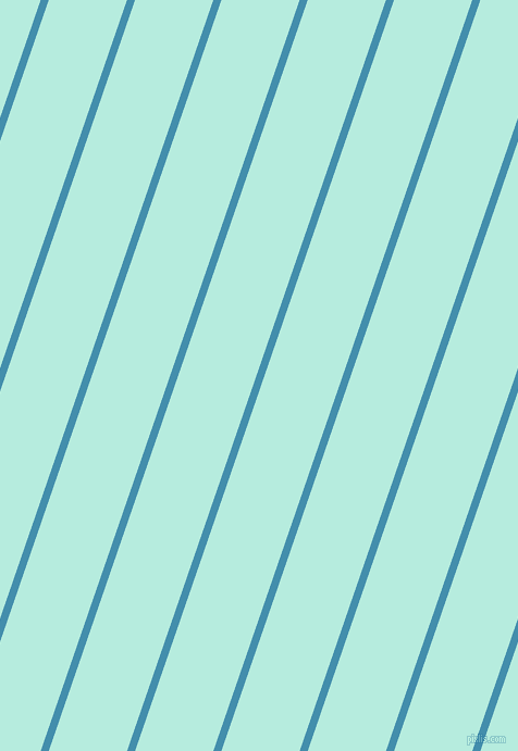 71 degree angle lines stripes, 7 pixel line width, 68 pixel line spacing, stripes and lines seamless tileable