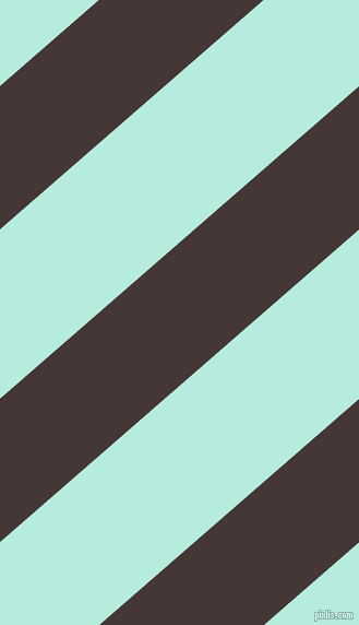 41 degree angle lines stripes, 99 pixel line width, 117 pixel line spacing, stripes and lines seamless tileable