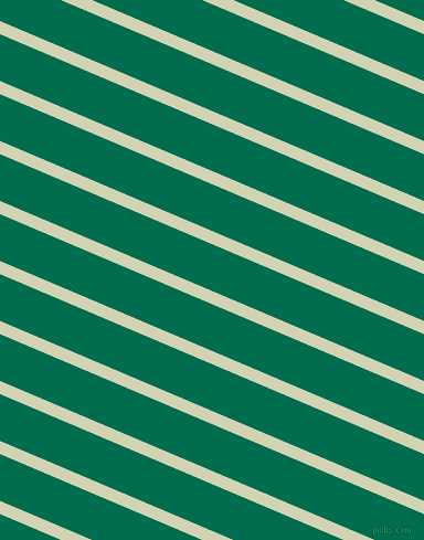 157 degree angle lines stripes, 11 pixel line width, 39 pixel line spacing, stripes and lines seamless tileable